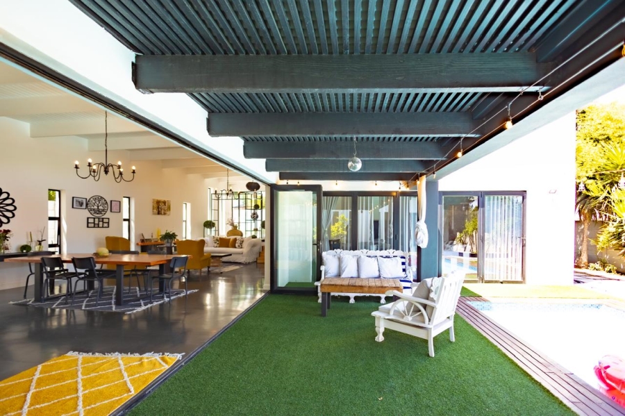 5 Bedroom Property for Sale in Elim Western Cape